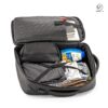 MORRAL BACKPACK LANCELOT URBAN TRAVEL - Imagen 3