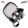 MORRAL BACKPACK REFLECT - Imagen 6