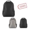 MORRAL BACKPACK SAMBA