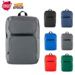 MORRAL BACKPACK SKYLAR
