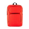 MORRAL BACKPACK SKYLAR - Imagen 7