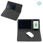 MOUSE PAD 3-1 LCD
