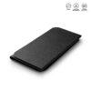 MOUSE PAD CON CARGADOR INALAMBRICO DRUS - Imagen 3