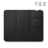 MOUSE PAD CON CARGADOR INALAMBRICO DRUS - Imagen 4