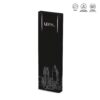 MOUSE PAD CON CARGADOR INALAMBRICO DRUS - Imagen 5