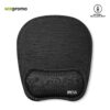 MOUSE PAD KLON RPET - Imagen 3