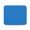MOUSE PAD VANIAT II - Imagen 2