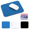 MOUSE PAD VANIAT II
