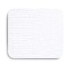 MOUSE PAD VANIAT II - Imagen 3