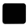 MOUSE PAD VANIAT II - Imagen 4