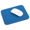 MOUSE PAD VANIAT II - Imagen 5