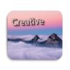 MOUSE PAD VANIAT II - Imagen 6