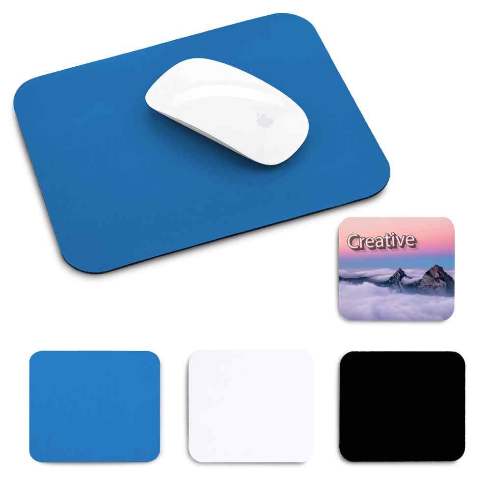 MOUSE PAD VANIAT II MOUSE PAD VANIAT II - Imagen 1