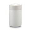 MUG EN CERAMICA CONCCORD 14OZ - Imagen 4