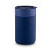 MUG EN CERAMICA CONCCORD 14OZ - Imagen 5