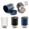 MUG SPARKLE 296ML
