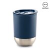 MUG SPARKLE 296ML - Imagen 3