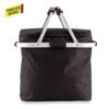 NEVERA COOLER BAG PICNIC - Imagen 5