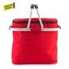 NEVERA COOLER BAG PICNIC - Imagen 6