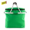NEVERA COOLER BAG PICNIC - Imagen 7