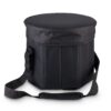 NEVERA COOLER HEXAGON - Imagen 3