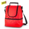 NEVERA COOLER MAX - PRODUCCION NACIONAL - Imagen 4