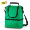 NEVERA COOLER MAX - PRODUCCION NACIONAL - Imagen 5