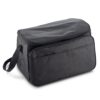 NEVERA LONCHERA CON SET BBQ - Imagen 2
