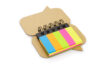 NOTAS MESSAGE - Imagen 3