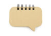 NOTAS MESSAGE - Imagen 4