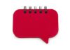 NOTAS MESSAGE - Imagen 10