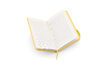 LIBRETA NEON MINI - Imagen 10