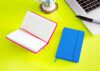 LIBRETA NEON MINI - Imagen 2