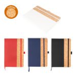 LIBRETA QUEEN