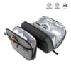ORGANIZADOR FIRSTCLASS - Imagen 4