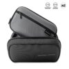 ORGANIZADOR FIRSTCLASS - Imagen 5