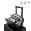ORGANIZADOR FIRSTCLASS - Imagen 6
