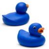 PATO ANTIESTRES - Imagen 2