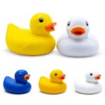 PATO ANTIESTRES