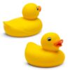 PATO ANTIESTRES - Imagen 4