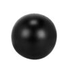 PELOTA ANTI-STRESS LISA - Imagen 16