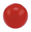PELOTA ANTI-STRESS LISA - Imagen 19