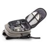 PICNIC SET - Imagen 5