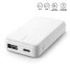 PILA RECARGABLE FRANZ 2000MAH - Imagen 2