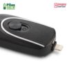 PILA RECARGABLE LLAVERO 1200 MAH - Imagen 3
