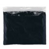 PONCHO PVC CON ESTUCHE - Imagen 4