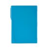 PORTA TARJETAS EN ALUMINIO - Imagen 2