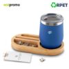 PORTACELULAR 2-1 ECO - Imagen 3