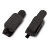 PORTAGAFAS WING - Imagen 3