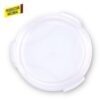 PORTAVASOS PLASTICO PRODUCCION NACIONAL - Imagen 3